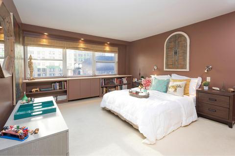 415 Bond Pl #4B, Cincinnati, OH 45206 photo 5