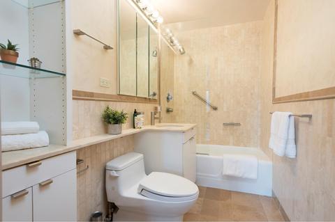 415 Bond Pl #4B, Cincinnati, OH 45206 photo 9
