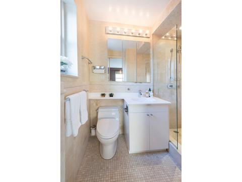 415 Bond Pl #4B, Cincinnati, OH 45206 photo 10