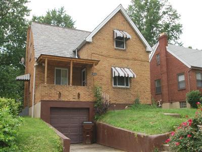 6215 Elbrook Ave, Golf Manor, OH 45237 photo 3