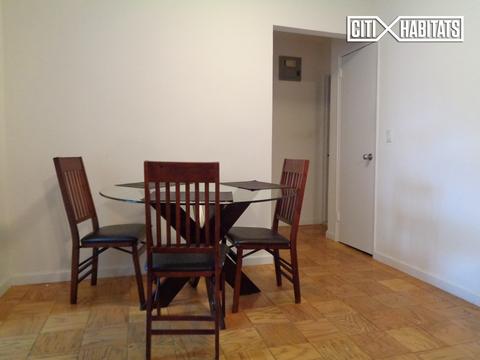537 Locust Run Rd, Cincinnati, OH 45245 photo 6