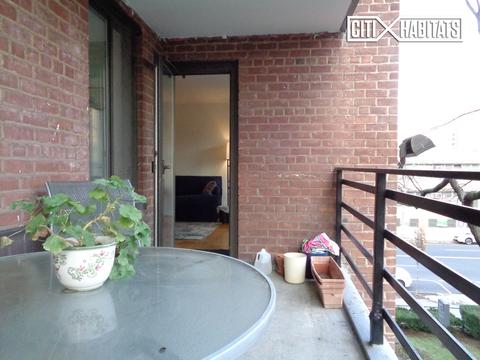537 Locust Run Rd, Cincinnati, OH 45245 photo 8