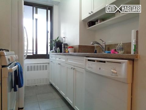 537 Locust Run Rd, Cincinnati, OH 45245 photo 5