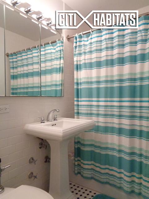 537 Locust Run Rd, Cincinnati, OH 45245 photo 7