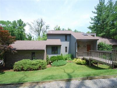5177 Romohr Rd, Cincinnati, OH 45244 photo 1
