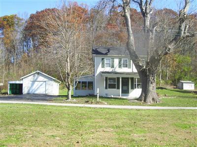 10308 Mccall Rd, Georgetown, OH 45121 photo 2