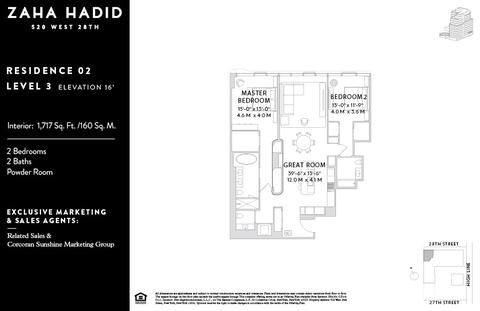 8300 Jadwin St, Cincinnati, OH 45216 photo 3