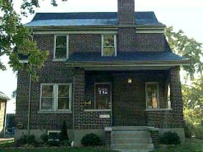 8300 Jadwin St, Cincinnati, OH 45216 photo 2