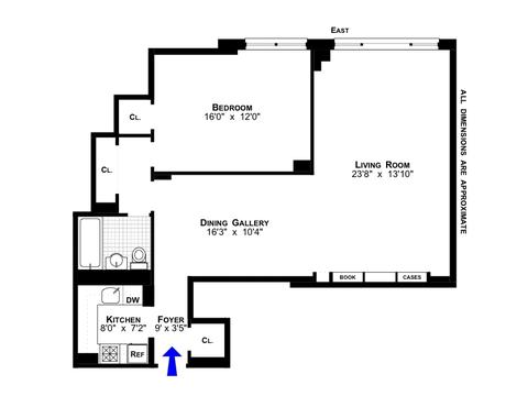 6603 Thistle Grv, Morrow, OH 45152 photo 2