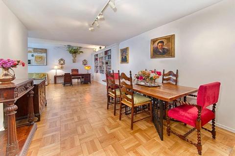 6603 Thistle Grv, Morrow, OH 45152 photo 7
