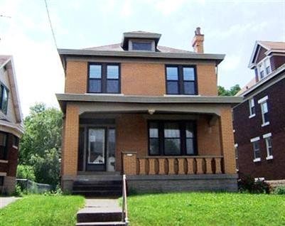 4073 Eighth St, Cincinnati, OH 45205 photo 1