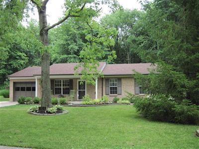 7924 Mulberry St, Maineville, OH 45039 photo 1