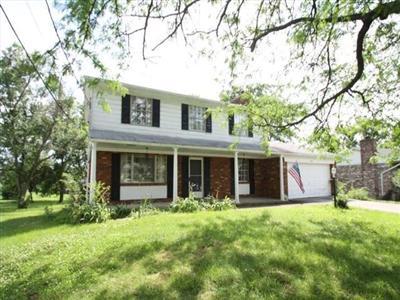 10475 Margate Ter, Evendale, OH 45241 photo 3