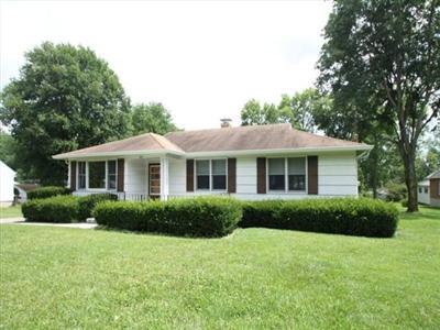 993 Nohunta Ct, Cincinnati, OH 45231 photo 2