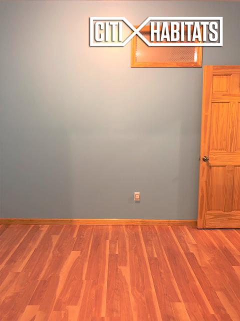 993 Nohunta Ct, Cincinnati, OH 45231 photo 10