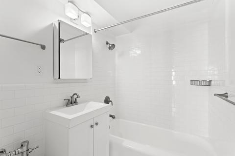 7701 Hedgewood Cir, Mason, OH 45040 photo 7