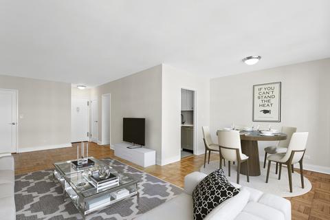 7701 Hedgewood Cir, Mason, OH 45040 photo 4
