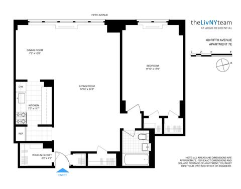 7701 Hedgewood Cir, Mason, OH 45040 photo 10