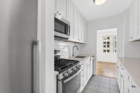 7701 Hedgewood Cir, Mason, OH 45040 photo 6