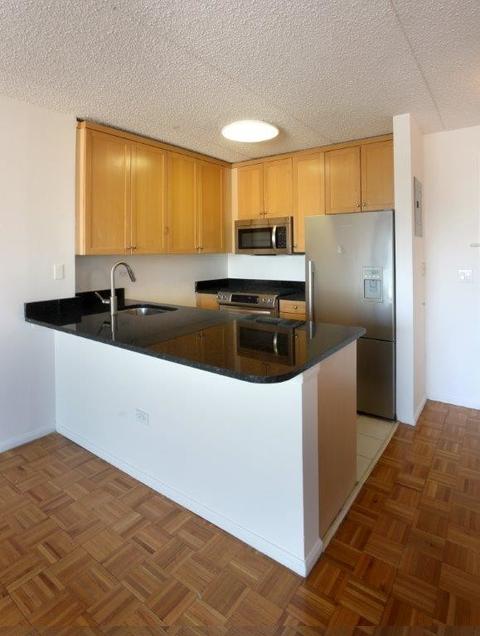9733 Pippin Rd, Cincinnati, OH 45231 photo 5