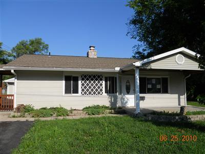9733 Pippin Rd, Cincinnati, OH 45231 photo 2