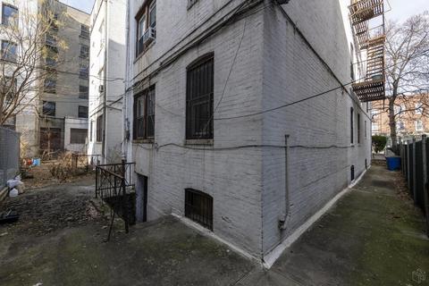 1631 Sutton Ave, Cincinnati, OH 45230 photo 5