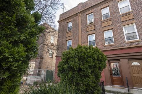 1631 Sutton Ave, Cincinnati, OH 45230 photo 2