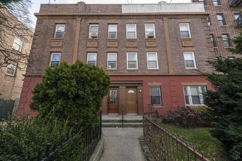 1631 Sutton Ave, Cincinnati, OH 45230 photo 1