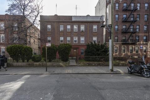 1631 Sutton Ave, Cincinnati, OH 45230 photo 7