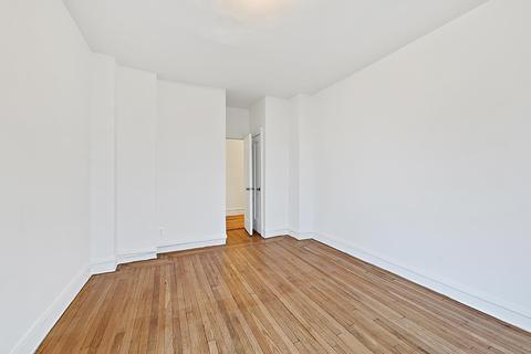 1415 Beech Ave, Cincinnati, OH 45205 photo 12