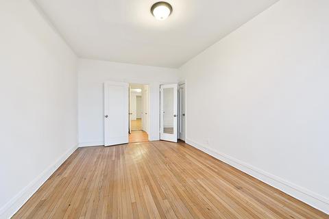 1415 Beech Ave, Cincinnati, OH 45205 photo 10