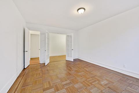 1415 Beech Ave, Cincinnati, OH 45205 photo 7