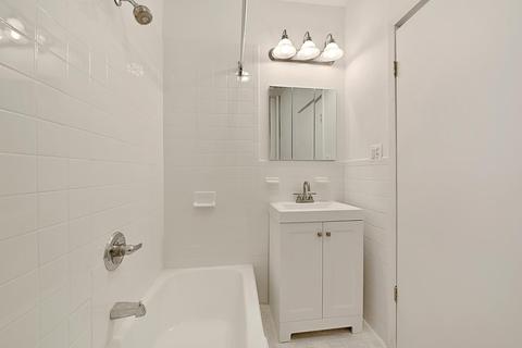 1415 Beech Ave, Cincinnati, OH 45205 photo 8