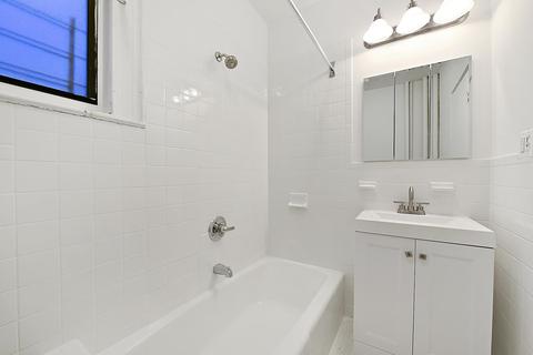 1415 Beech Ave, Cincinnati, OH 45205 photo 9