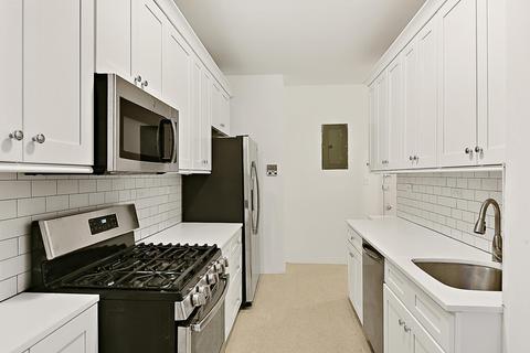 1415 Beech Ave, Cincinnati, OH 45205 photo 15
