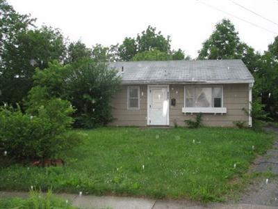 1008 Lindale Ct, Lincoln Heights, OH 45215 photo 3