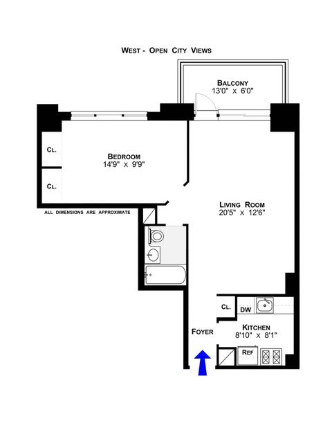 1008 Lindale Ct, Lincoln Heights, OH 45215 photo 2