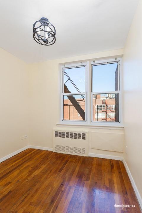 7547 Ross Ave, Cincinnati, OH 45237 photo 9