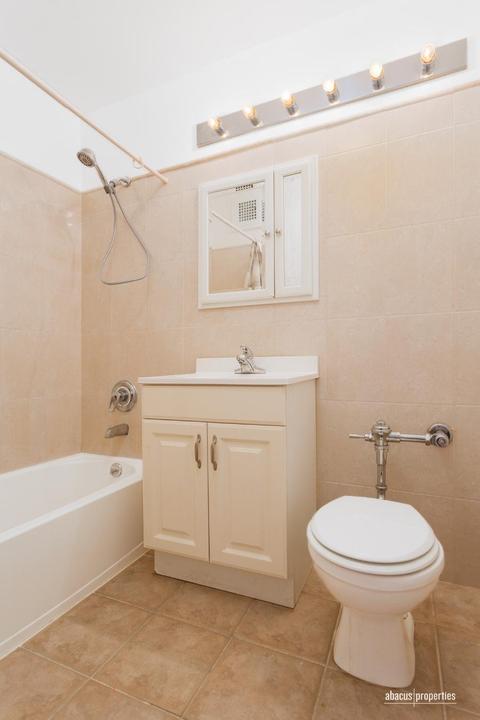 7547 Ross Ave, Cincinnati, OH 45237 photo 6