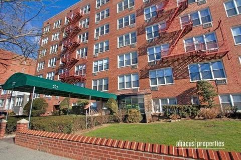 7547 Ross Ave, Cincinnati, OH 45237 photo 11