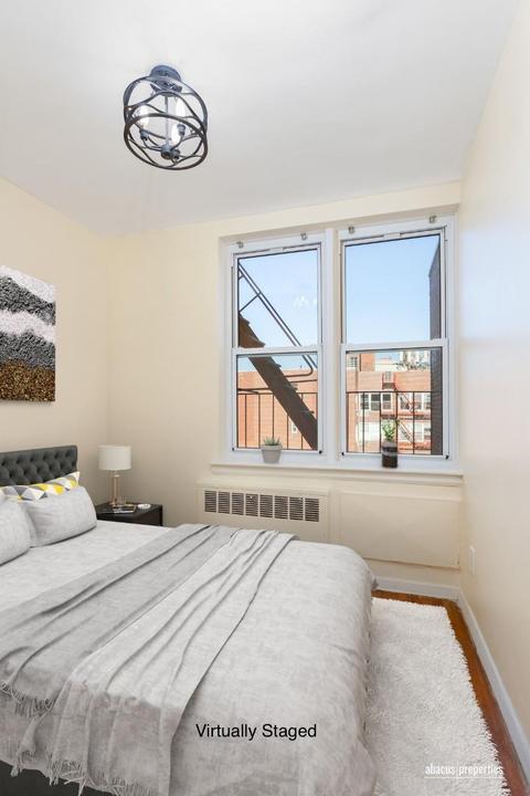 7547 Ross Ave, Cincinnati, OH 45237 photo 8