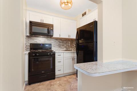 7547 Ross Ave, Cincinnati, OH 45237 photo 7