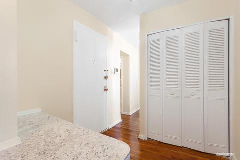 7547 Ross Ave, Cincinnati, OH 45237 photo 5