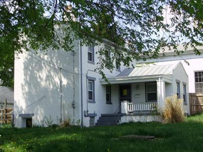 7547 Ross Ave, Cincinnati, OH 45237 photo 2