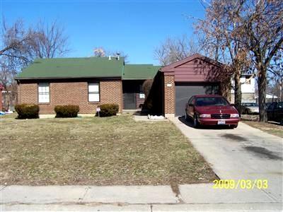1340 Simmons Ave, Lincoln Heights, OH 45215 photo 3