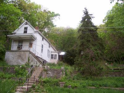 3984 Hillside Ave, Cincinnati, OH 45204 photo 1
