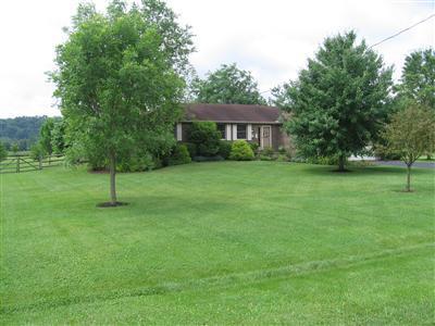 9949 Dick Rd, Harrison, OH 45030 photo 1