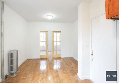 6107 Ropes Dr, Cincinnati, OH 45244 photo 7