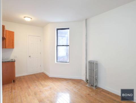 6107 Ropes Dr, Cincinnati, OH 45244 photo 5