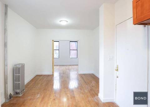 6107 Ropes Dr, Cincinnati, OH 45244 photo 6
